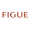 Figue